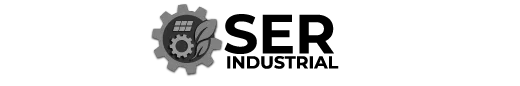 img web_logo footer
